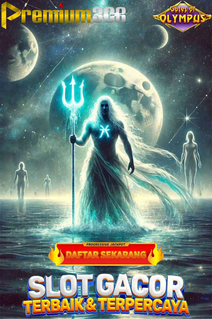 Klik66 – Lagi Gabut? Mainin Aja Game Klik 66 Seru yang Ini!